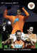 Blackpool FC: 2011 Barclays Premier League: Blackpool 2...