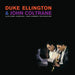 Ellington & Coltrane