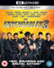 The Expendables 3