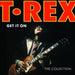 Get It On: The Collection