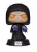 EMPEROR PALPATINE