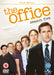 The Office - An American Workplace: Season 5