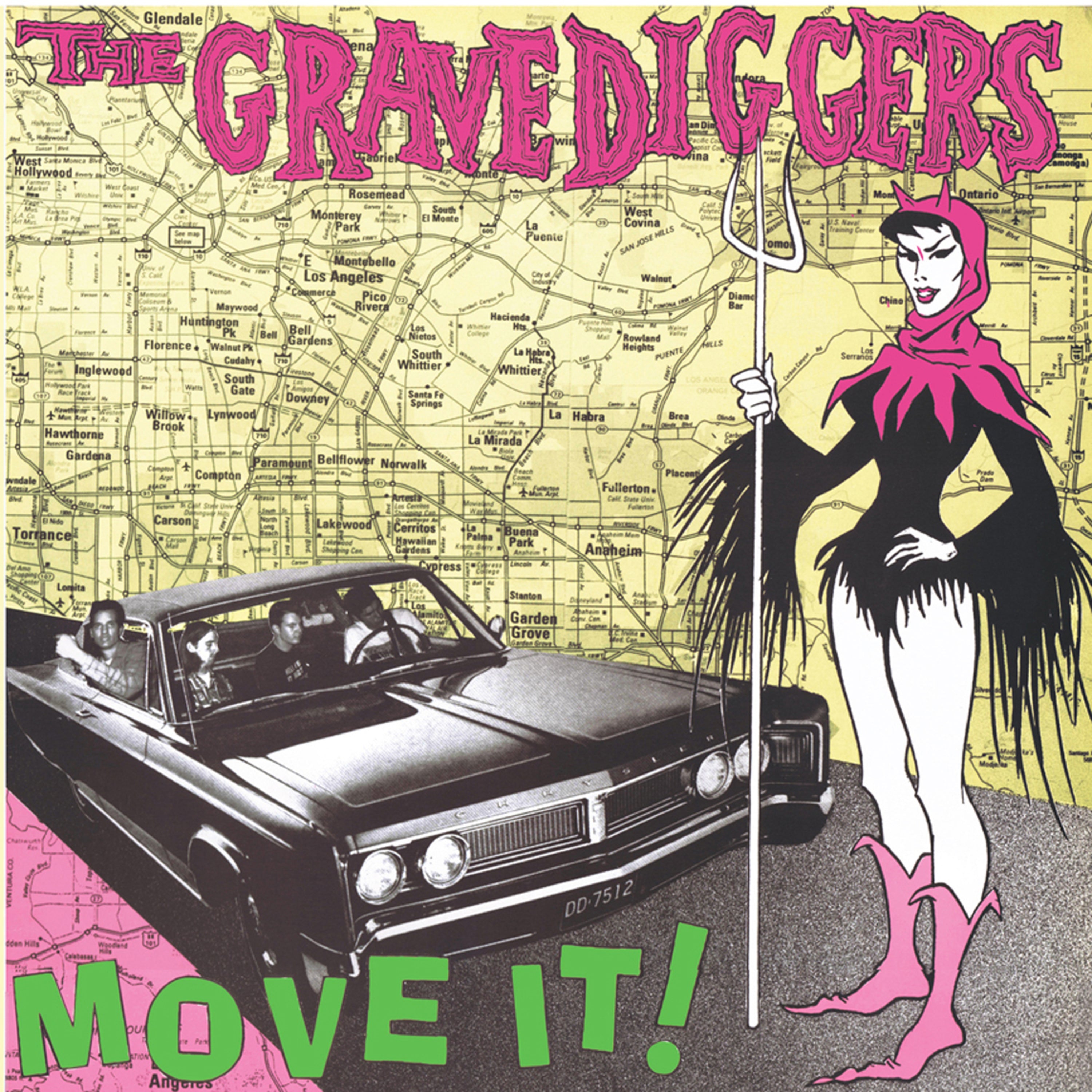Move It!