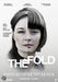 1-DVD SPEELFILM - THE FOLD (2013