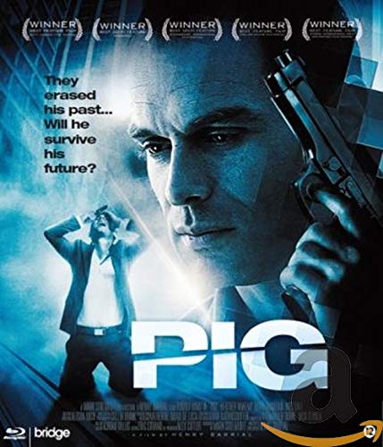 Pig