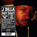 Ruff Draft: Dilla's Mix