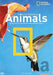 National Geographic - Worlds Weirdest Animals [Region 2] - Dutch Import