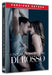 Fifty Shades Freed (IMPORT) (No English version)