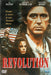 Revolution