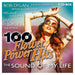 100 Flower Power Hits