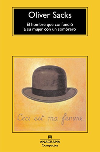 Spa-Hombre Que Confundio A Su-
