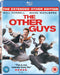 The Other Guys