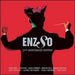 Enzso
