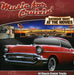 Music for Cruizin-Saturday Night at the Movies