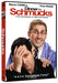 Dinner For Schmucks
