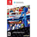 Mega Man: Legacy Collection 1 + 2