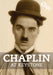 Charlie Chaplin: Chaplin at Keystone