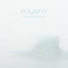 Polarity-An Acoustic Jazz Project