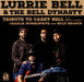 Tribute to Carey Bell