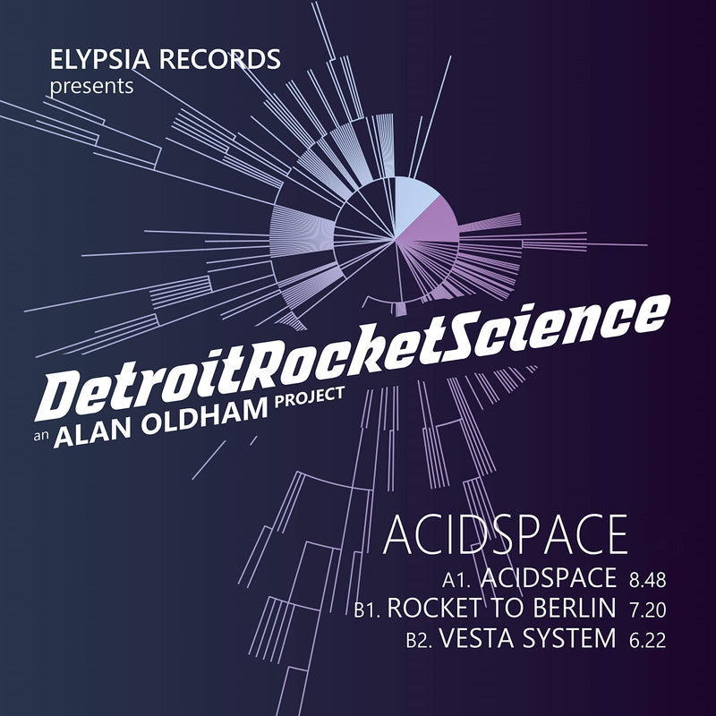 Acidspace