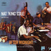 The Complete After Midnight Sessions