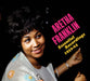 Essential Recordings 1954-62
