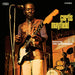 Curtis Mayfield Featuring the Impressions