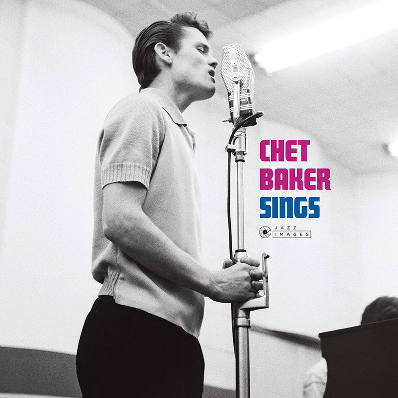 Sings