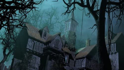 LAST HALF DARKNESS TOMB ZOJIR PC DVD