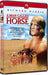 A Man Called Horse