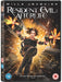 Resident Evil: Afterlife