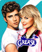 Grease 2 (Steelbook Blu-ray)