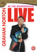 Graham Norton - Live At The Roundhouse - Comedy Gold 2010