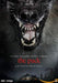 The pack