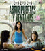 Abrir puertas y ventanas