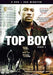 Top boy - Seizoen 1