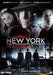 New York heartbeat