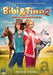 Bibi & Tina 2 - Liefde en diefstal op de manege