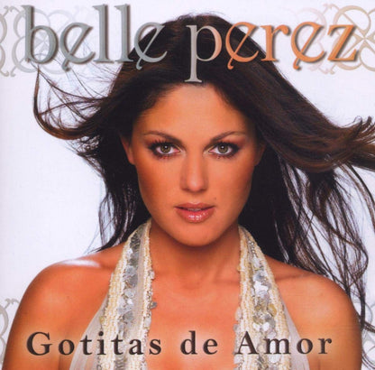 GOTITAS DE AMOR -14TR