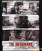 Informant