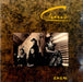 Anam (1990