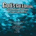 God`S Got A Blessing-Jdi Celebrating 20 Years