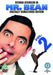 Mr Bean: Series 1 - Volume 2