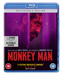Monkey Man