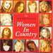 Women in Country