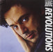 Revolutions