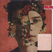 Shawn Mendes (Deluxe)