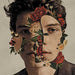 Shawn Mendes