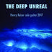 The Deep Unreal