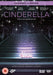 Cinderella - Starring Kathleen Turner - Channel 4 Drama
